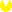 bullet