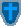 shield